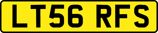 LT56RFS