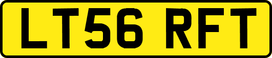 LT56RFT