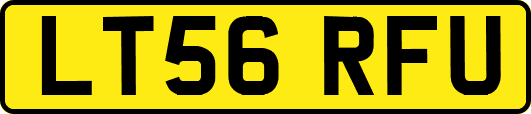 LT56RFU