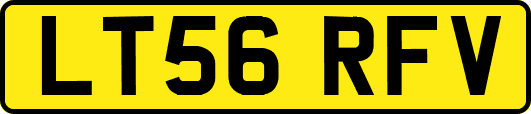 LT56RFV