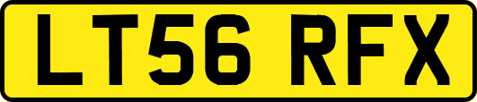 LT56RFX