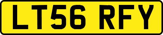 LT56RFY