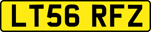 LT56RFZ