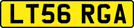 LT56RGA