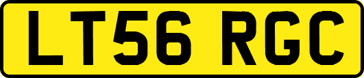 LT56RGC