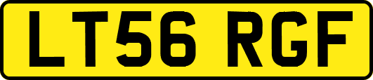 LT56RGF