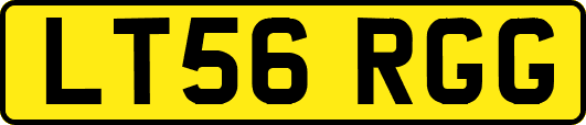 LT56RGG