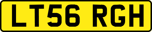 LT56RGH