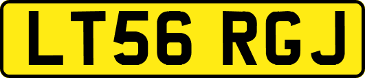 LT56RGJ