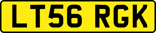 LT56RGK