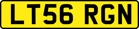 LT56RGN