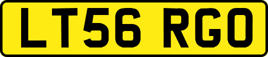 LT56RGO