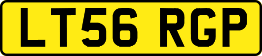 LT56RGP