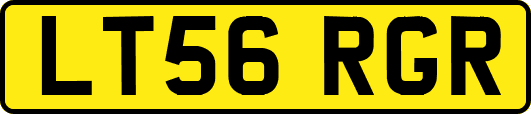 LT56RGR