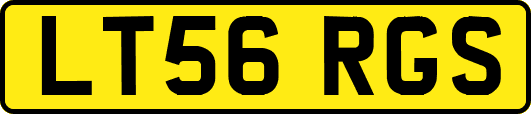 LT56RGS