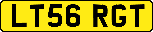 LT56RGT