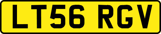 LT56RGV