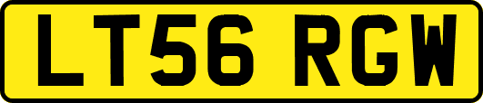 LT56RGW