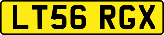 LT56RGX