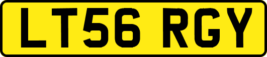 LT56RGY
