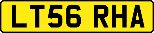 LT56RHA