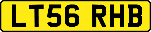 LT56RHB