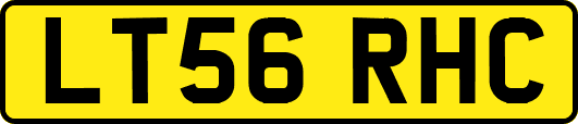 LT56RHC