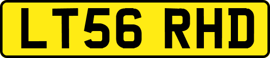 LT56RHD