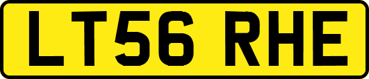LT56RHE