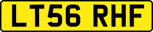 LT56RHF