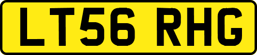 LT56RHG