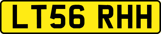 LT56RHH