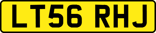 LT56RHJ