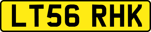 LT56RHK