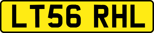 LT56RHL