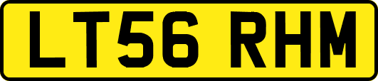 LT56RHM