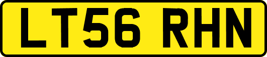 LT56RHN
