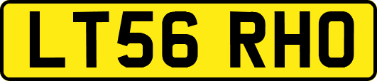 LT56RHO