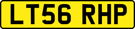 LT56RHP