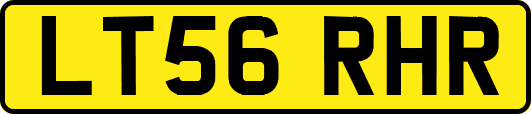 LT56RHR
