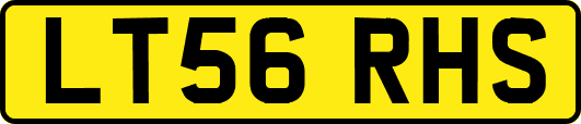 LT56RHS