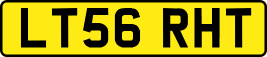 LT56RHT