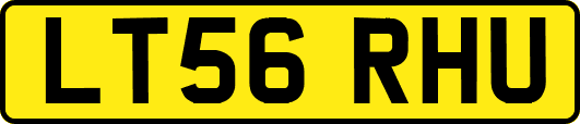 LT56RHU