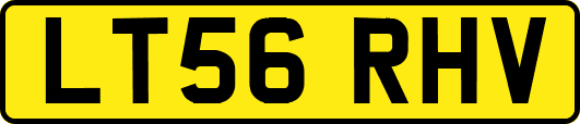 LT56RHV