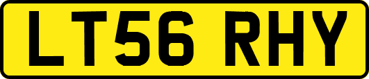 LT56RHY