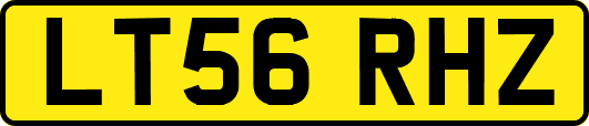 LT56RHZ
