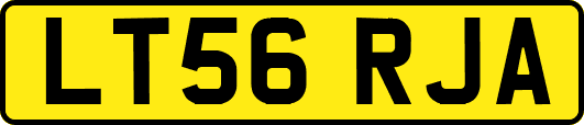 LT56RJA
