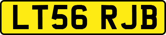 LT56RJB