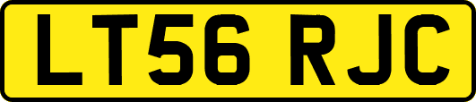 LT56RJC