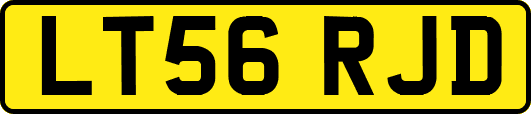 LT56RJD